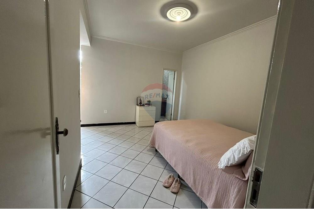 Casa - Venda - Guaçuí , Espírito Santo - WhatsApp Image 2025-06-03 at 20.53.18 (1).jpeg - 620251001-12