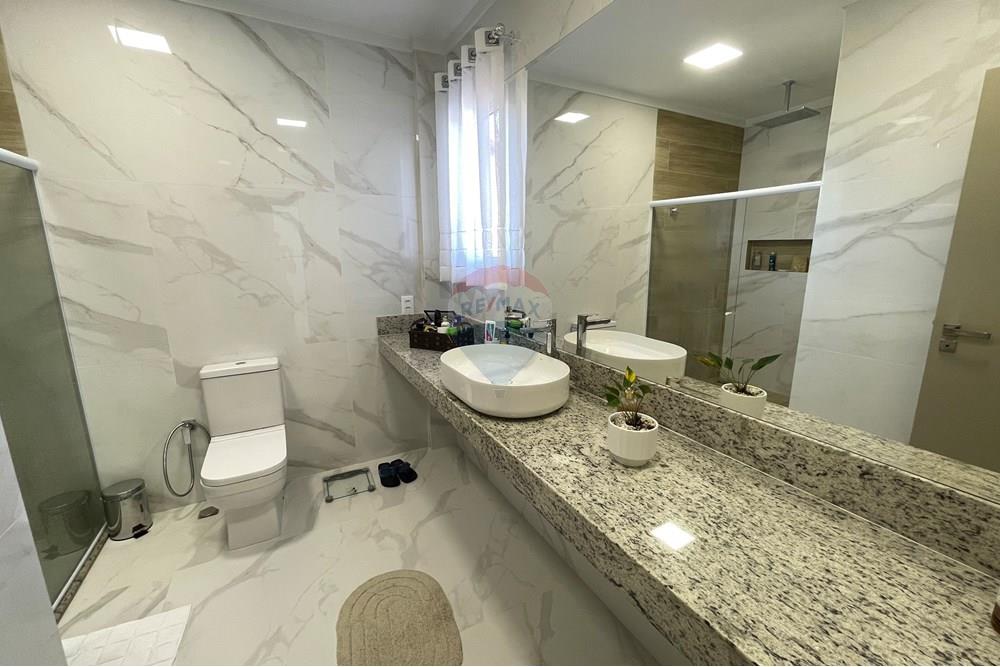 Casa - Venda - Vila Velha , Espírito Santo - IMG_5599.jpeg - 620171059-11