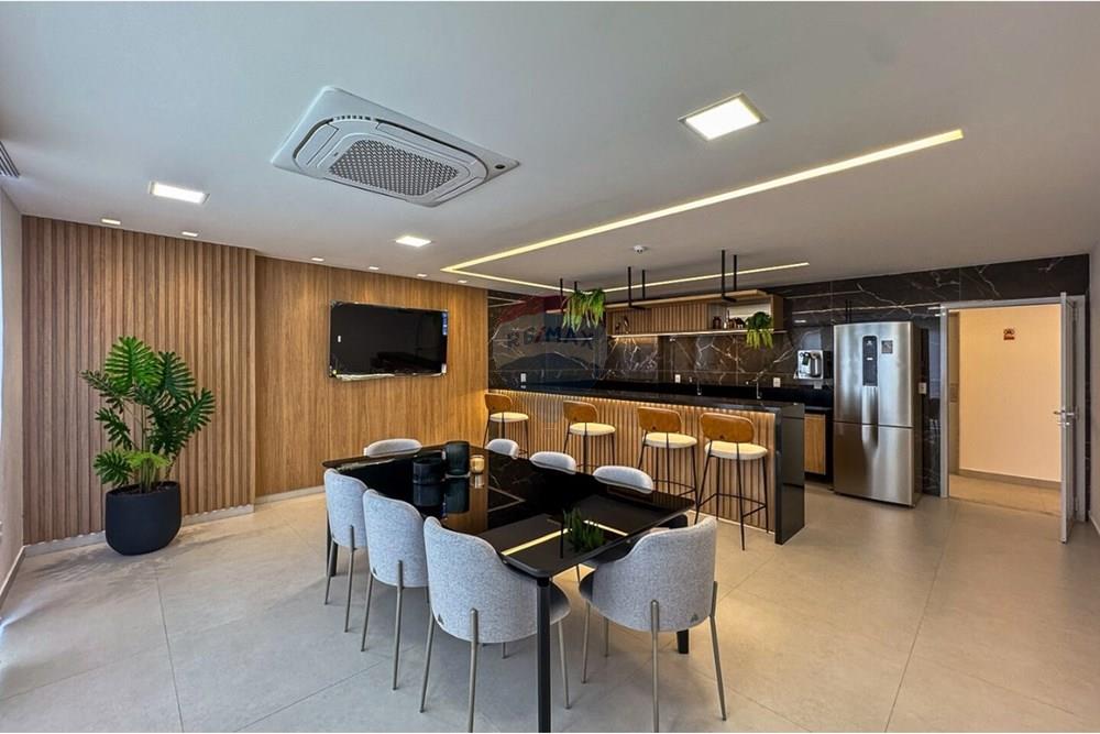 Apartamento - Venda - Vila Velha , Espírito Santo - 36.jpg - 620071018-27