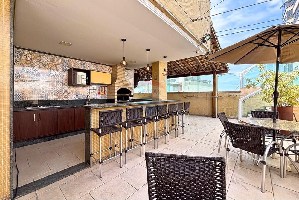 Apartamento - Venda - Vila Velha , Espírito Santo - 49.jpg - 620071072-2