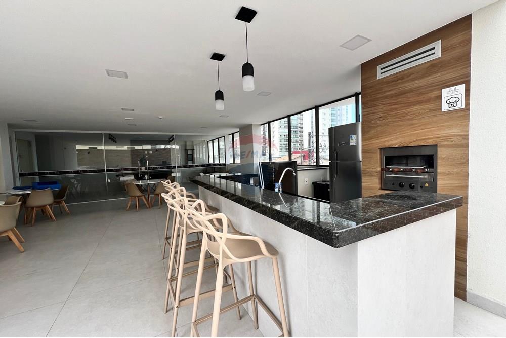 Apartamento - Venda - Vila Velha , Espírito Santo - 19.jpg - 620071042-30