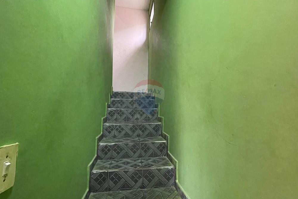 Casa - Venda - Vitória , Espírito Santo - WhatsApp Image 2025-09-10 at 12.55.04 (2).jpeg - 620121039-42