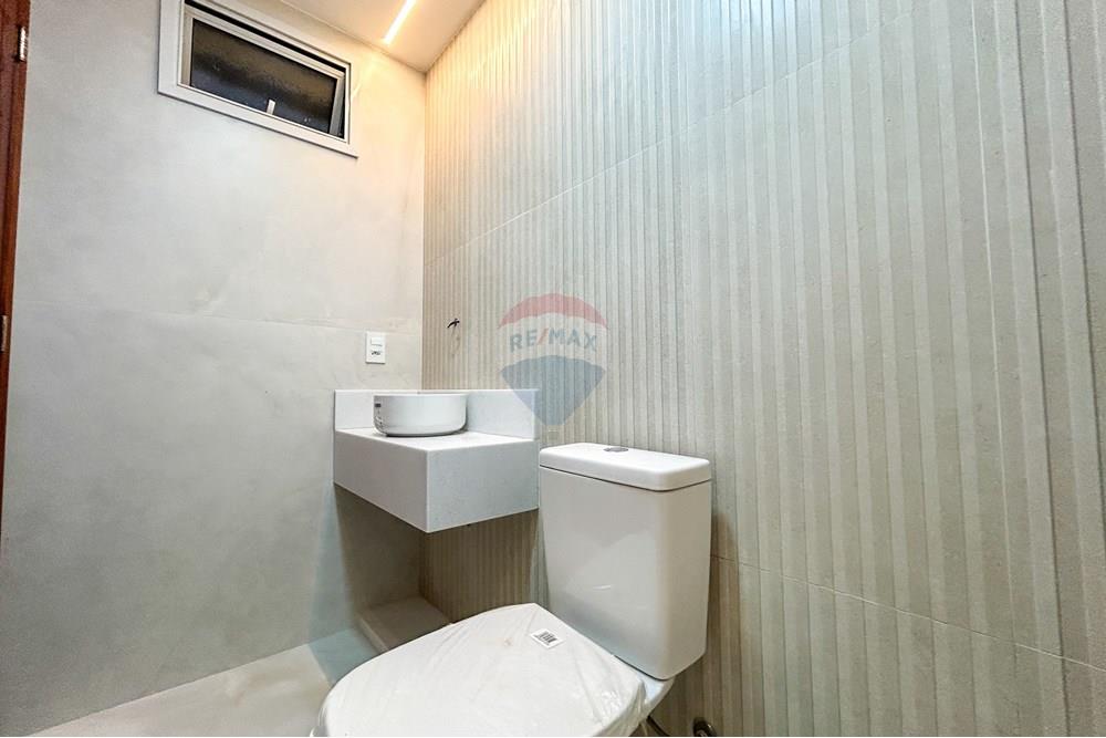 Apartamento - Venda - Anchieta , Espírito Santo - IMG_2260-2.jpg - 620201013-72