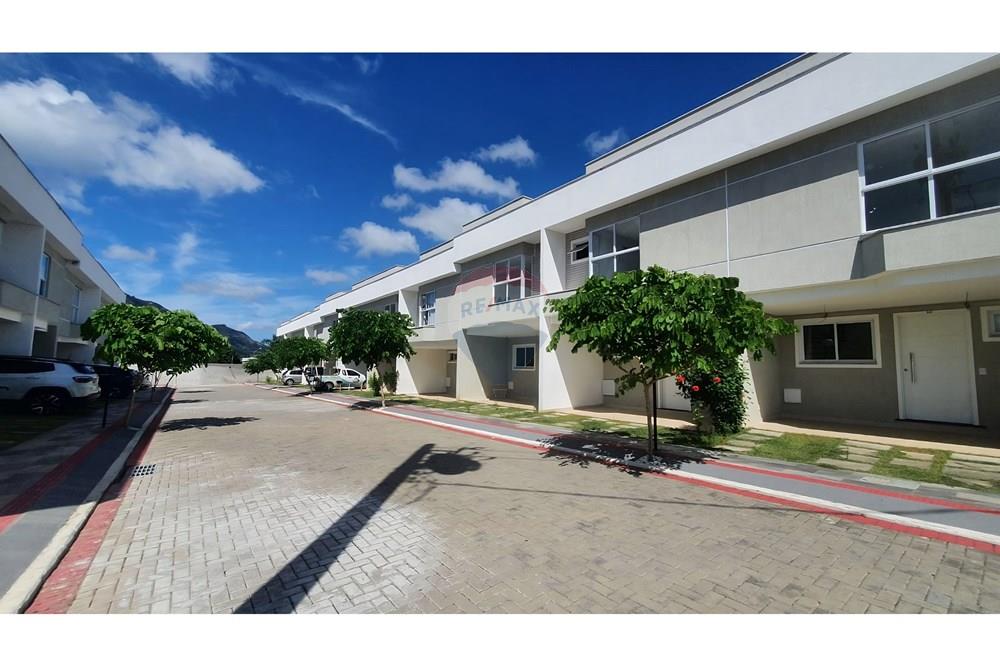 Casa - Venda - Serra , Espírito Santo - _casa-condominio-fechado-mestre-alvaro-residence-venda-serra-sede_(24).jpeg - 620121005-72