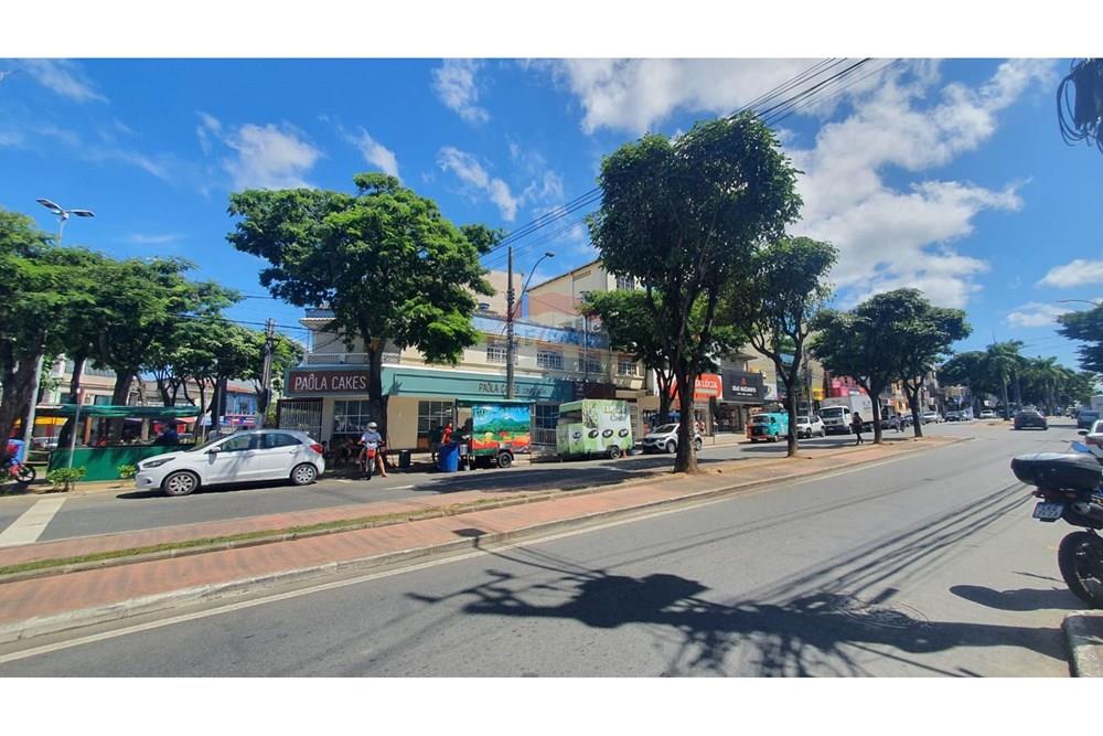 Casa - Venda - Serra , Espírito Santo - #casa-condominio-fechado-mestre-alvaro-residence-venda-serra-sede (25).jpeg - 620121005-72