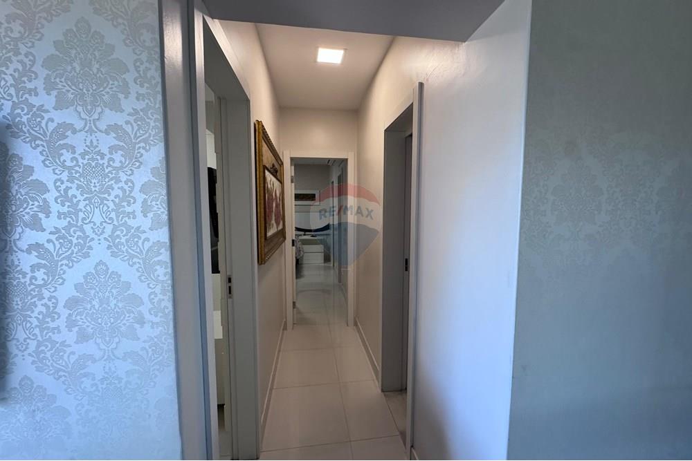 Apartamento - Venda - Vitória , Espírito Santo - WhatsApp Image 2025-10-03 at 11.27.46 (6).jpeg - 620241003-43