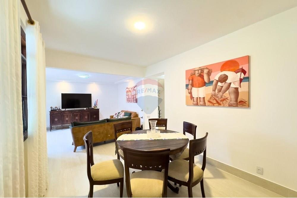 Casa - Venda - Vila Velha , Espírito Santo - 28.jpg - 620071021-19