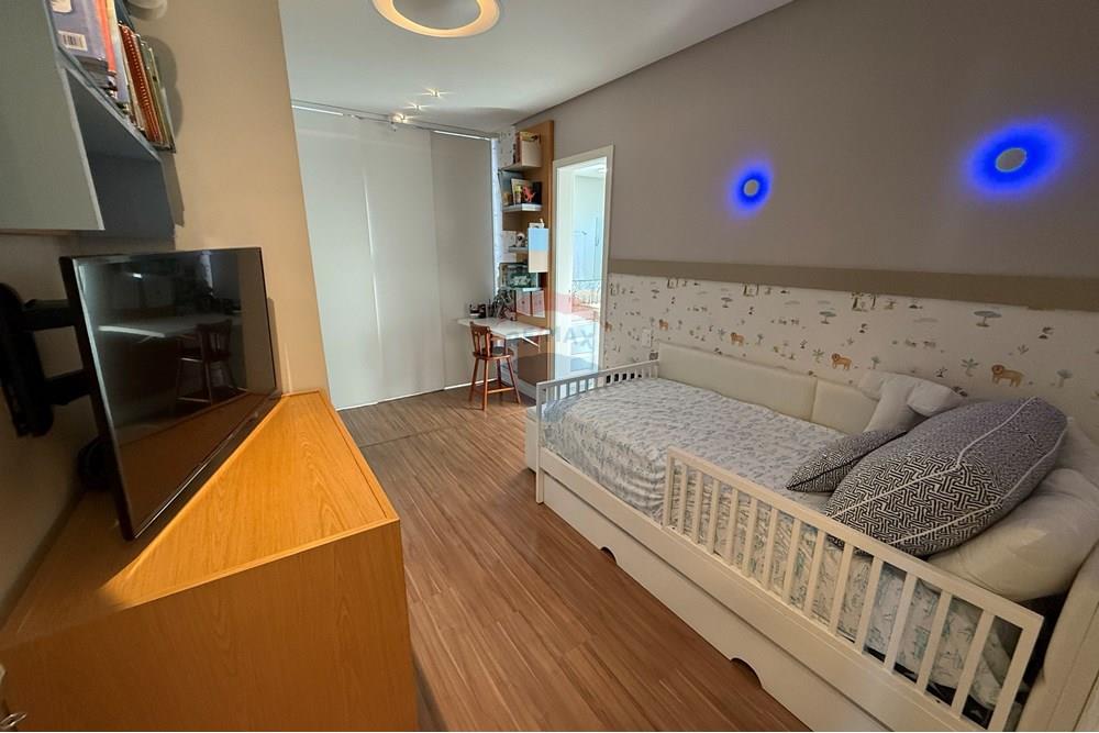 Apartamento - Venda - Vitória , Espírito Santo - IMG_9825.jpg - 620221004-37