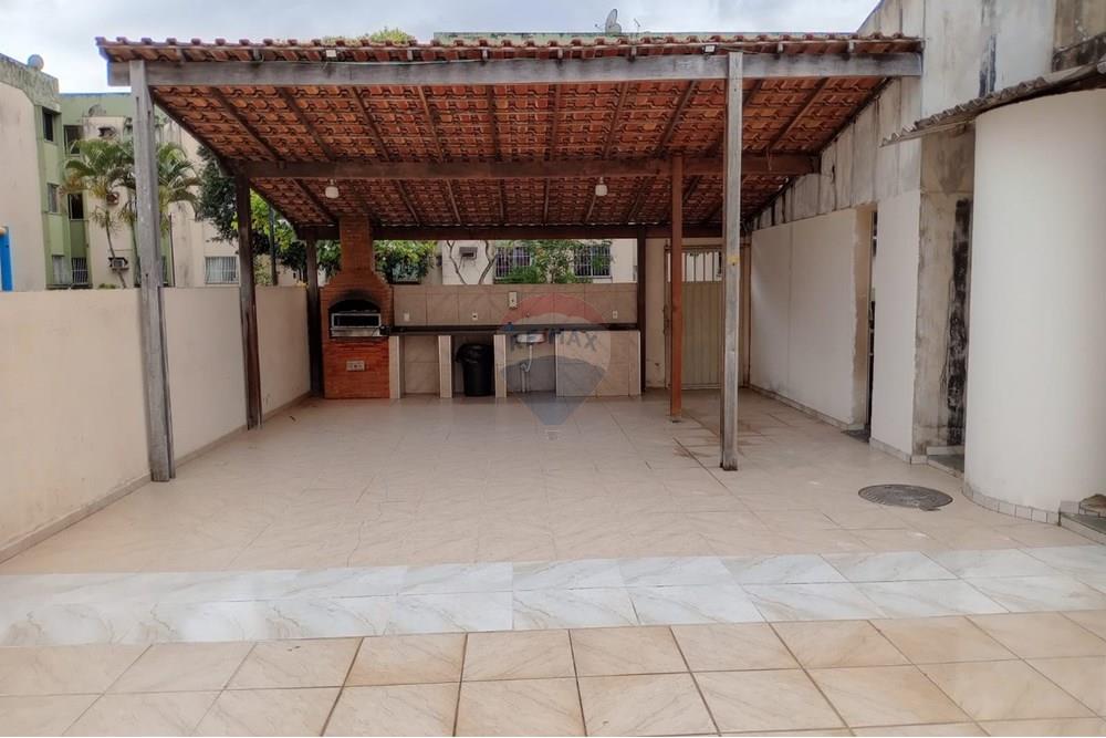 Apartamento - Alugar - Vitória , Espírito Santo - WhatsApp Image 2025-10-20 at 14.16.59 (1).jpeg - 620131007-100