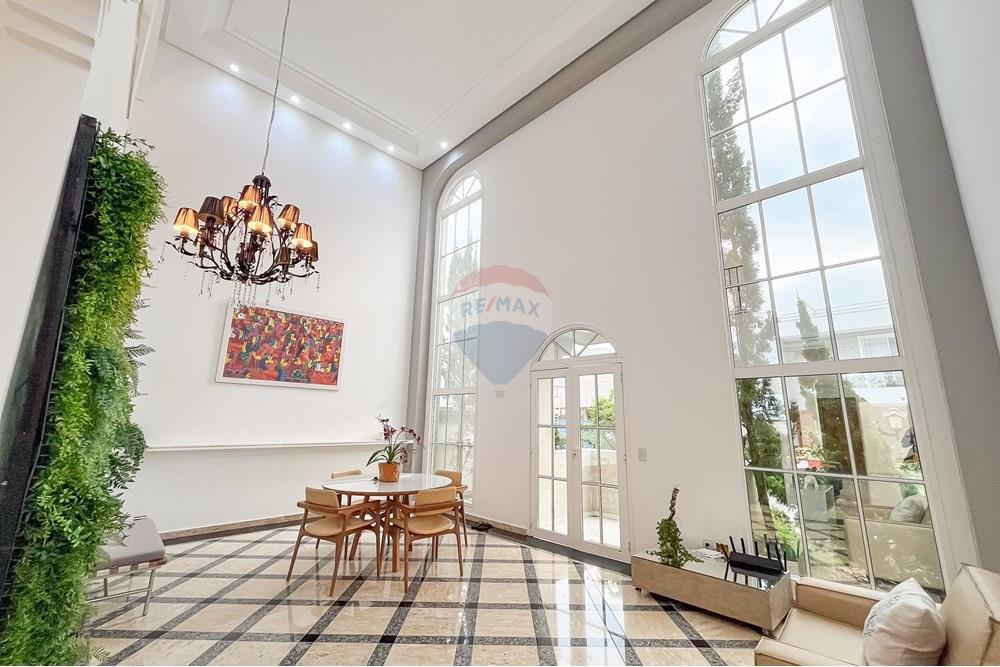 Casa - Venda - Guarapari , Espírito Santo - IMG_9960.JPG - 620131123-1