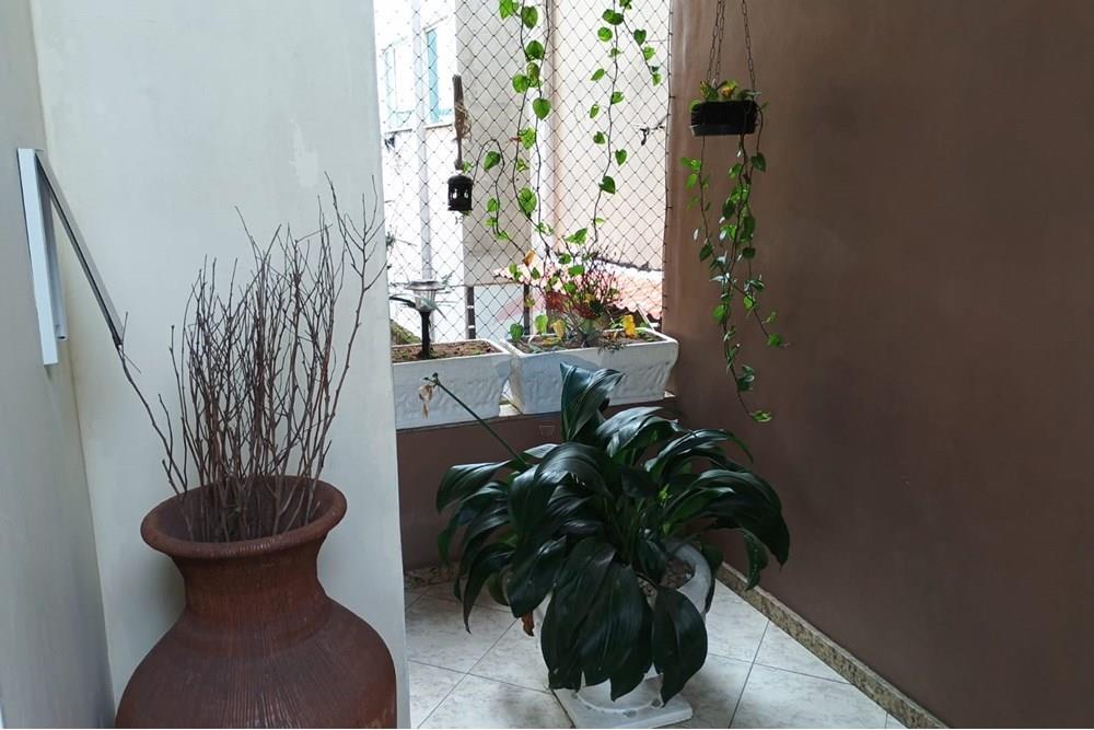 Triplex - Venda - Vila Velha , Espírito Santo - Imagem do WhatsApp de 2025-08-12 à(s) 09.43.29_7e78842b.jpg - 620101040-16