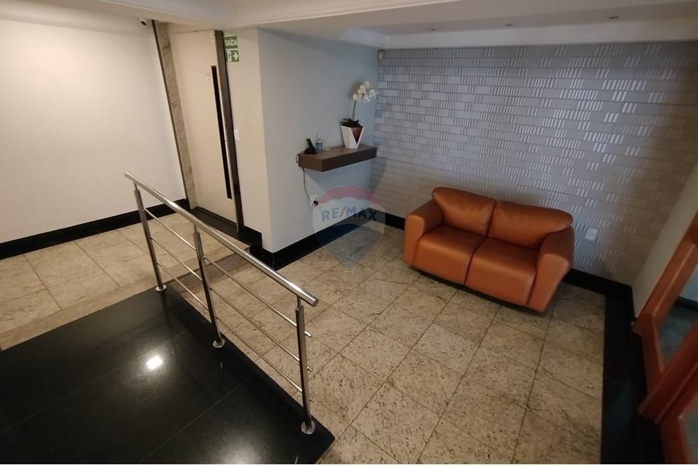 Apartamento - Alugar - Vitória , Espírito Santo - IMG_20250919_101609.jpg - 620121036-226