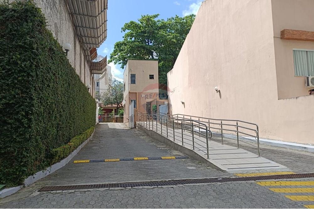 Apartamento - Alugar - Vitória , Espírito Santo - WhatsApp Image 2025-10-28 at 09.35.31 (2).jpeg - 620131002-573