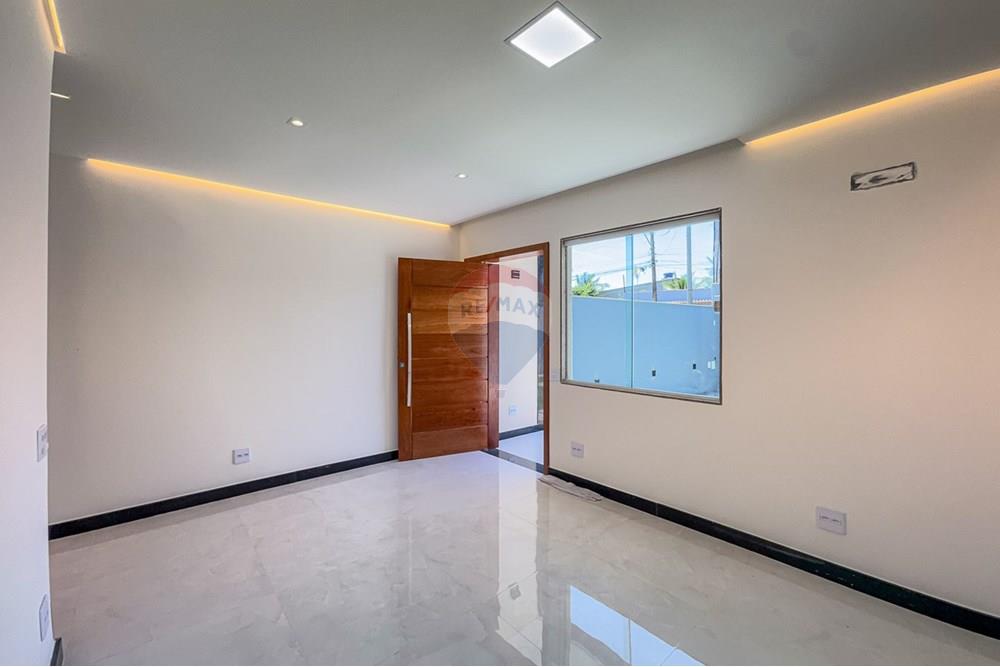 Casa - Venda - Vila Velha , Espírito Santo - 2025-10-07 10.33.25.jpg - 620071042-31