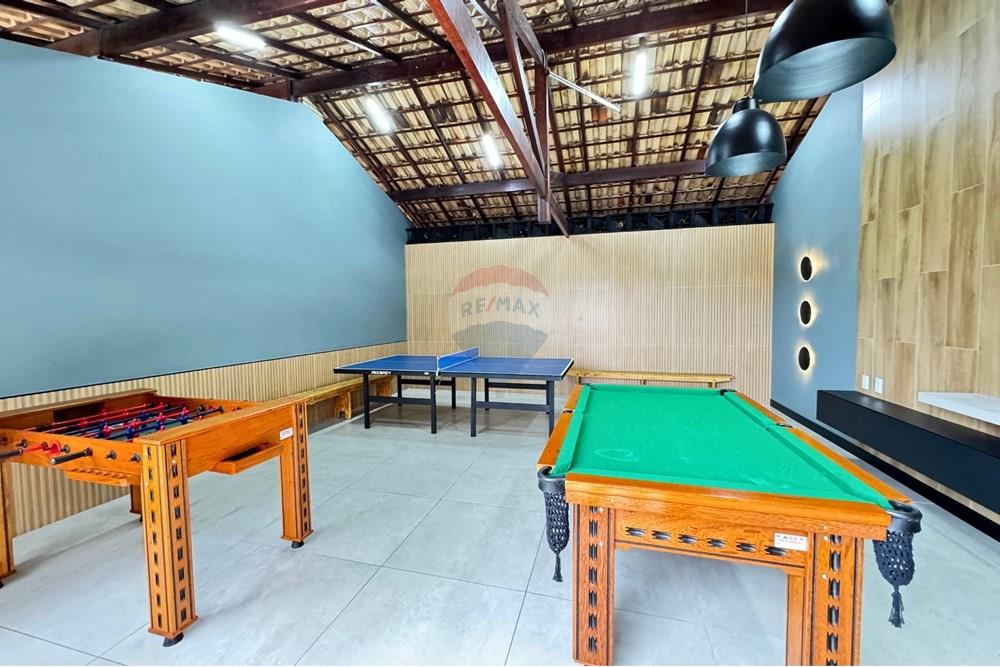 Apartamento - Alugar - Vila Velha , Espírito Santo - 23.jpg - 620071018-25