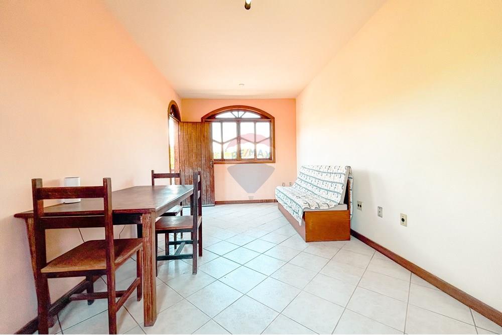 Casa - Venda - Anchieta , Espírito Santo - IMG_0538.jpg - 620181007-13