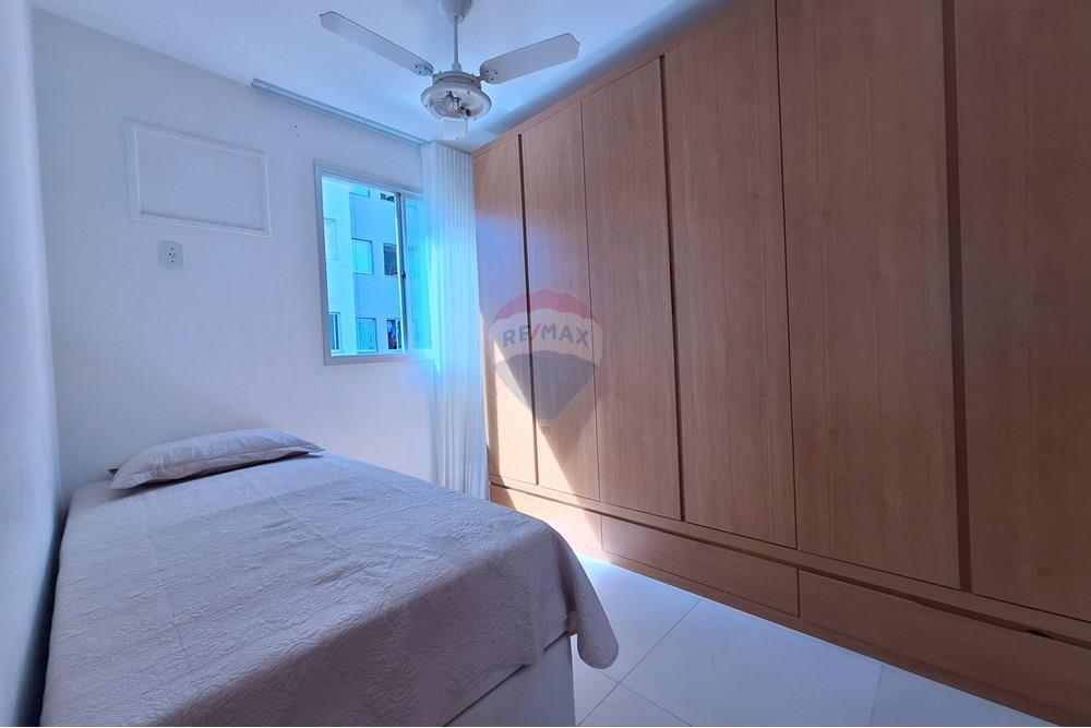 Apartamento - Venda - Vitória , Espírito Santo - 6.jpeg - 620221005-26