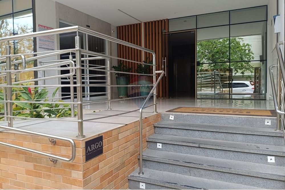 Apartamento - Alugar - Vitória , Espírito Santo - WhatsApp Image 2025-11-03 at 10.20.16 (1).jpeg - 620131002-575