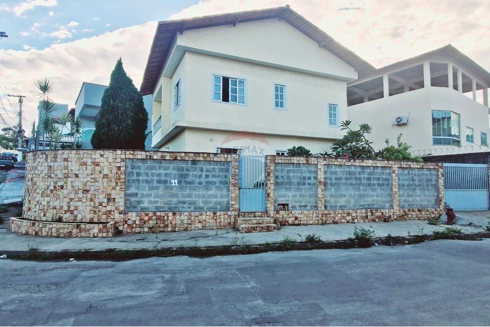 Casa - Venda - Vila Velha , Espírito Santo - 3.jpg - 620071021-14