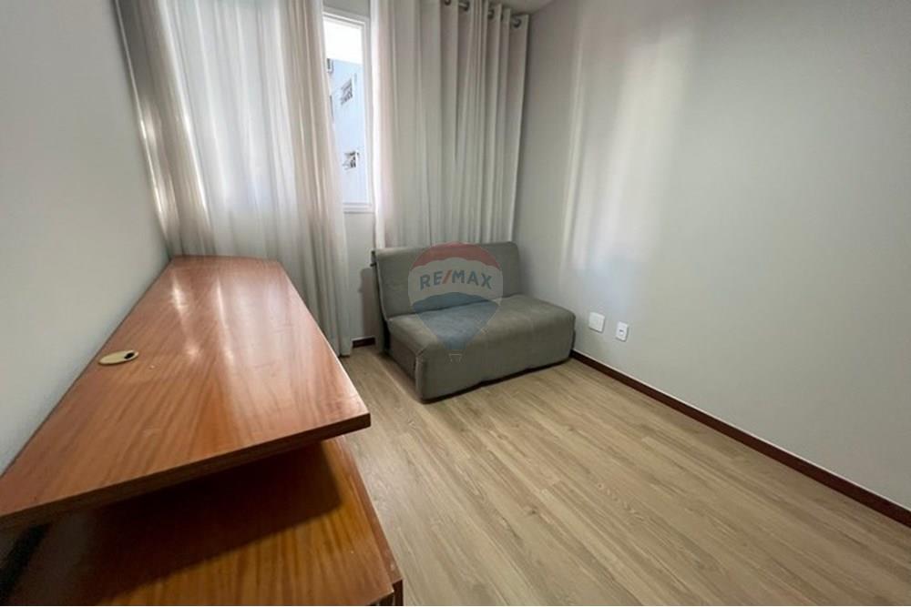 Apartamento - Alugar - Vitória , Espírito Santo - apartamento-para-alugar-com-2-quartos-na-praia-do-canto_26.jpg - 620121002-94