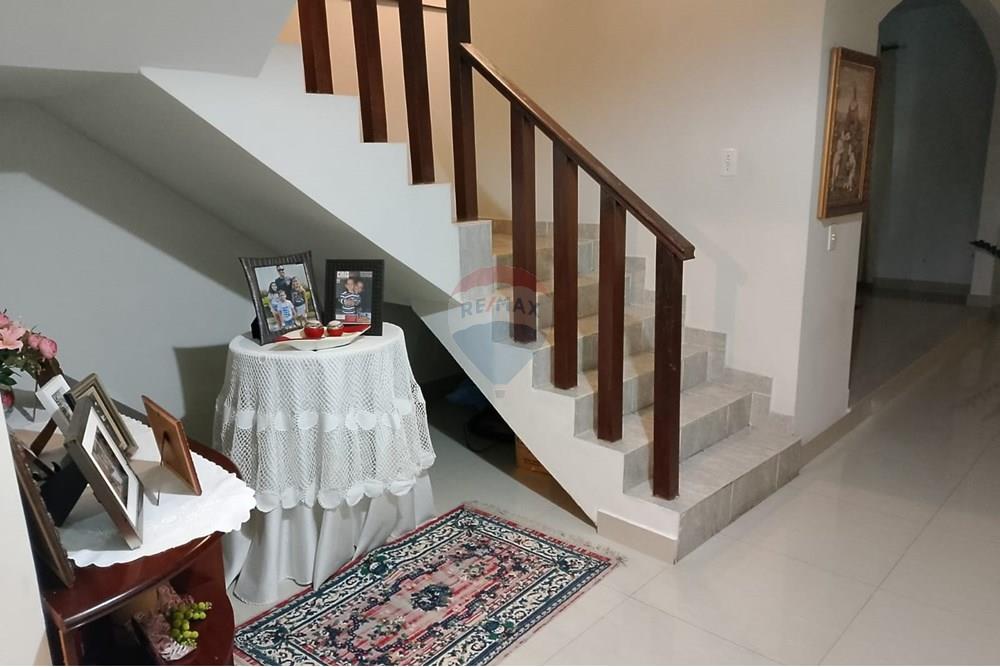 Casa - Venda - Vitória , Espírito Santo - WhatsApp Image 2025-06-17 at 09.22.35 (21).jpeg - 620171060-5