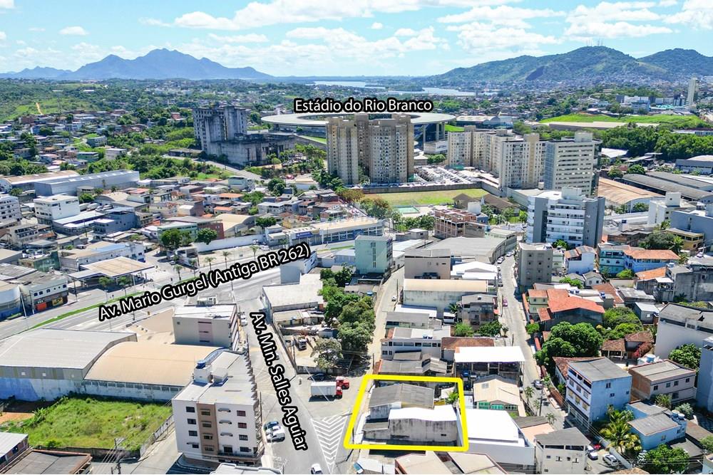 Casa - Venda - Cariacica , Espírito Santo - frente.jpg - Fachada - 620171052-7