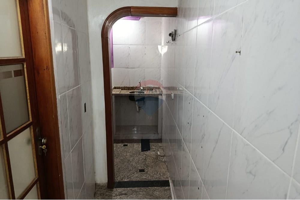 Prédio - Venda - Guaçuí , Espírito Santo - WhatsApp Image 2025-09-21 at 09.38.09.jpeg - 620251012-6