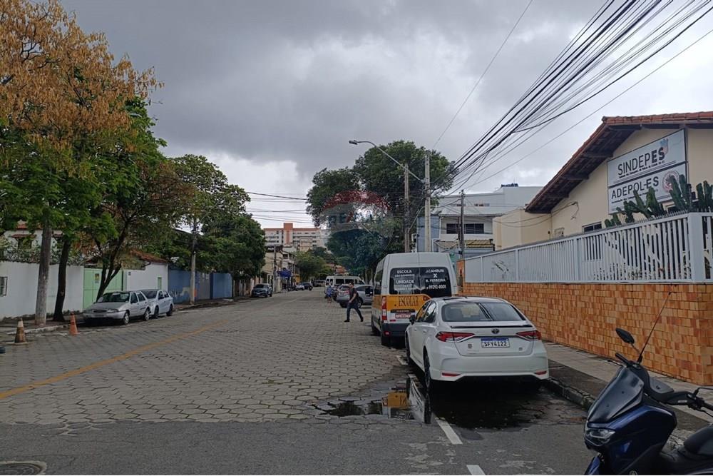 Casa Comercial - Alugar - Vitória , Espírito Santo - WhatsApp Image 2025-09-19 at 10.36.36.jpeg - 620131002-561