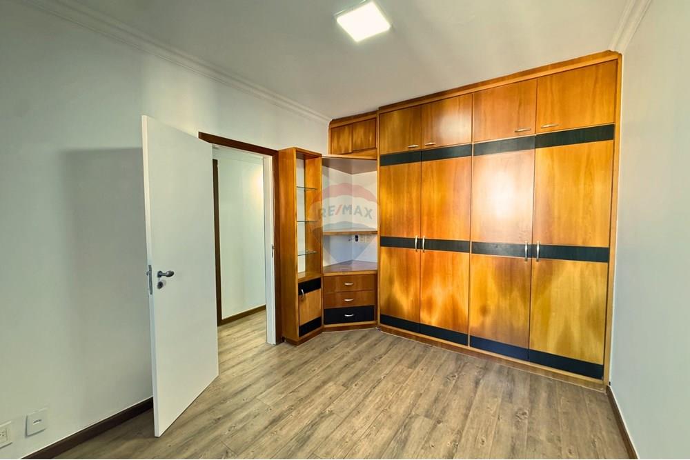 Cobertura - Alugar - Vila Velha , Espírito Santo - 17.jpg - 620071032-46