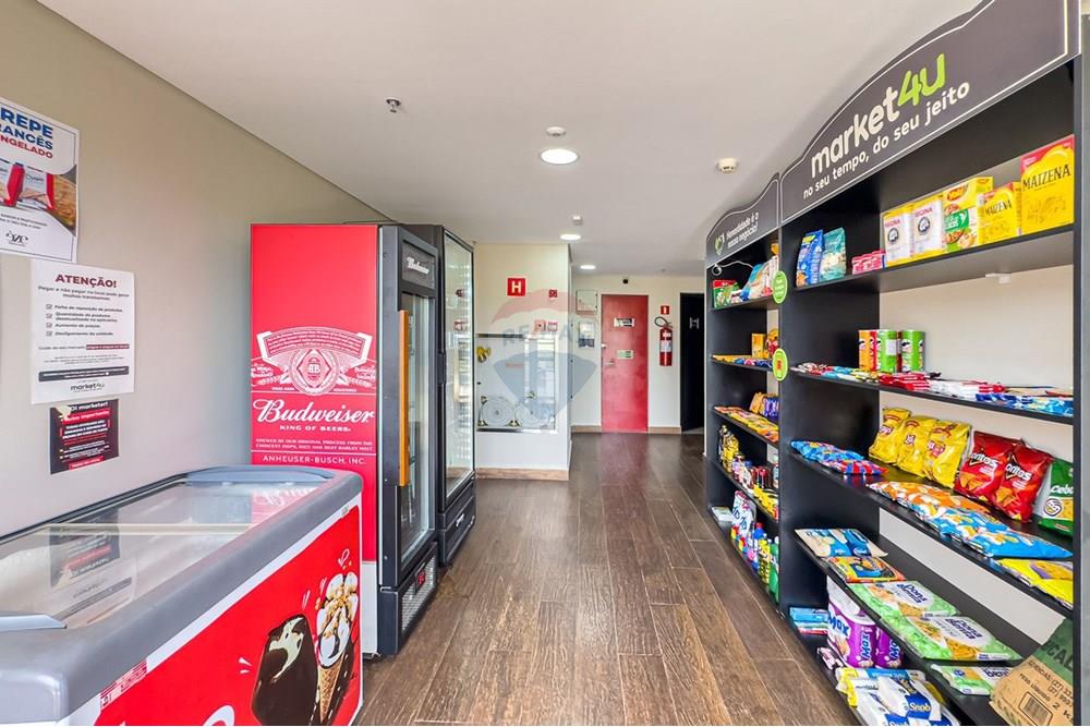 Studio - Venda - Vitória , Espírito Santo - IMG_2034.jpg - 620131068-22