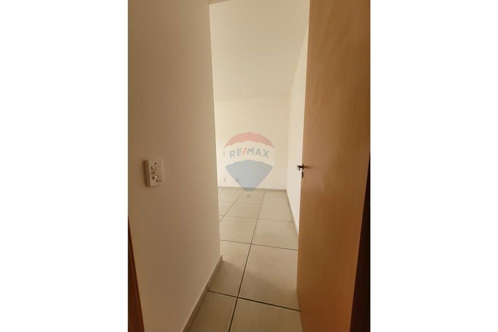 Apartamento - Alugar - Vitória , Espírito Santo - WhatsApp Image 2025-10-29 at 17.19.43.jpeg - 620161039-15