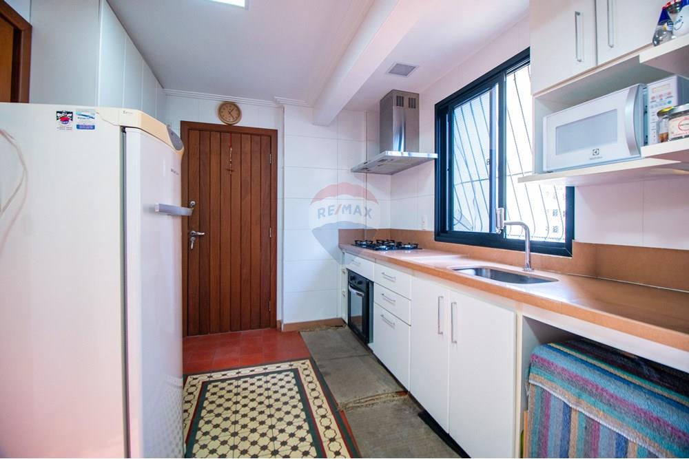 Apartamento - Venda - Vitória , Espírito Santo - CABO VERDE ISABEL E BRUNA-13.jpg - 620131068-24