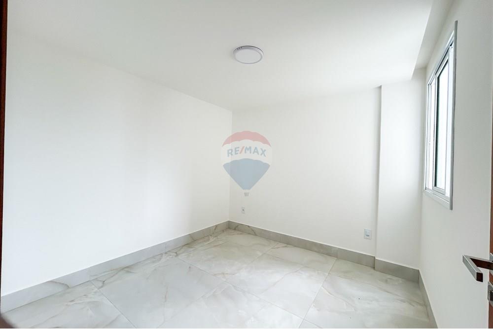 Apartamento - Venda - Anchieta , Espírito Santo - IMG_2256-2.jpg - 620201013-72