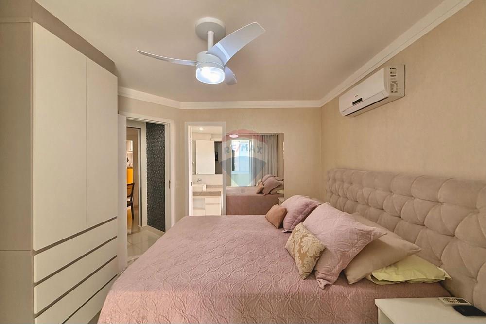 Apartamento - Venda - Guarapari , Espírito Santo - 9a71cd16-d8e0-4b50-bd0a-2b54b1d60633.JPG - Suite - 620081032-7