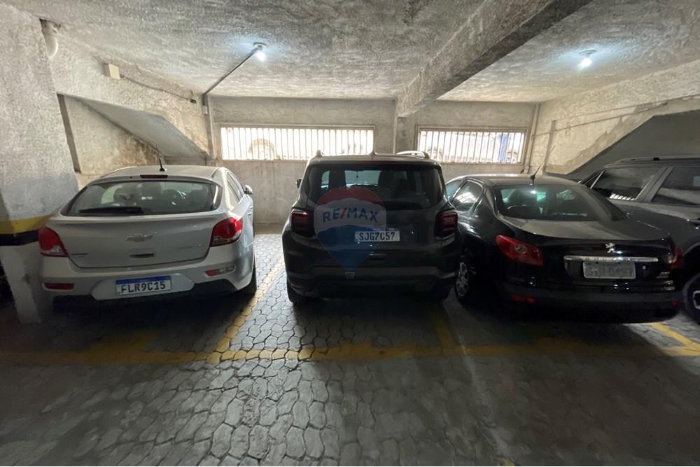 Apartamento - Venda - Vila Velha , Espírito Santo - IMG_1793.jpg - 620121005-67