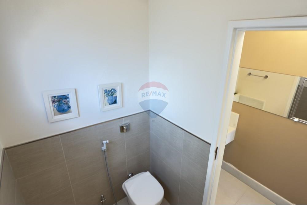 Casa - Venda - Vitória , Espírito Santo - Escritório Lavabo IMG_3545.jpg - 620071072-4