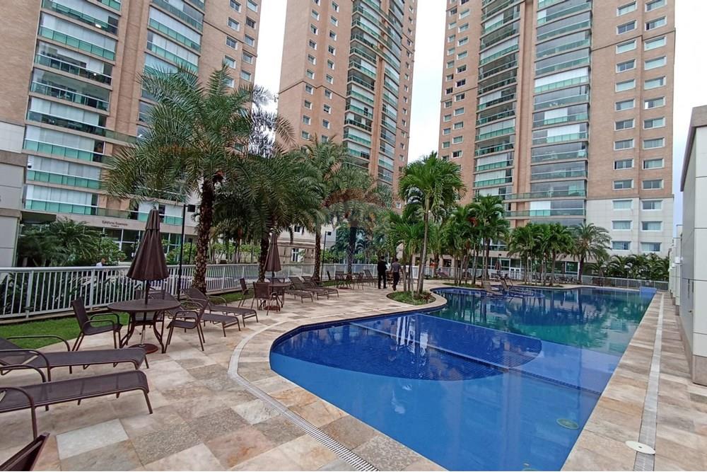 Apartamento - Alugar - Vitória , Espírito Santo - WhatsApp Image 2025-02-05 at 11.16.04.jpeg - 620121005-91