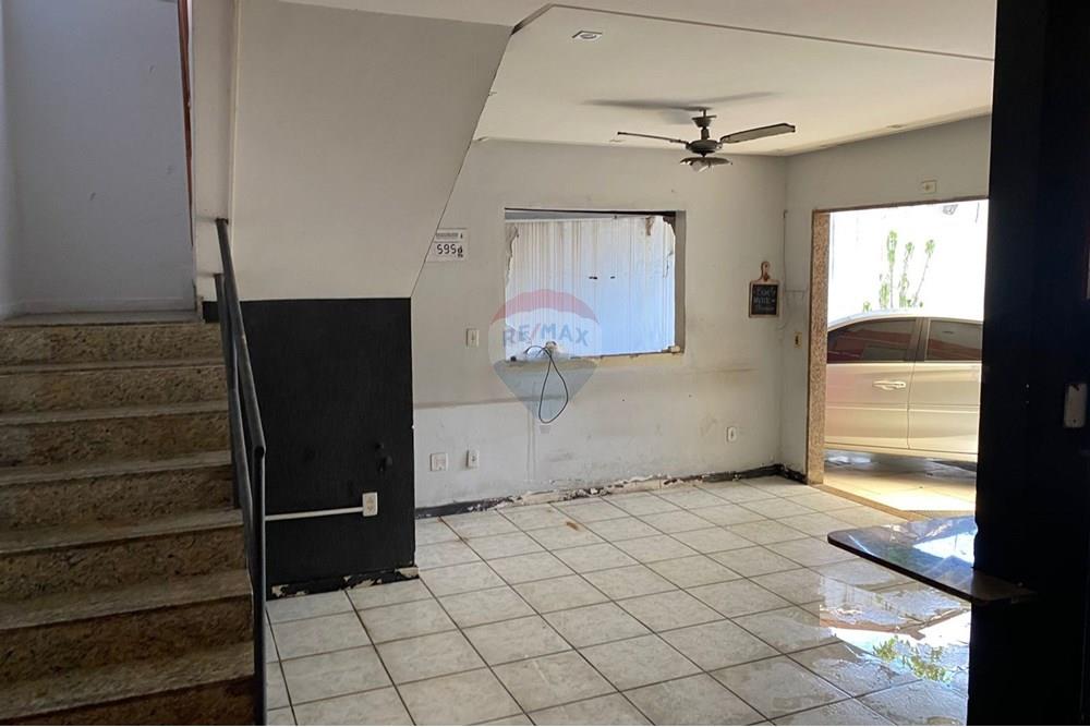 Casa Comercial - Venda - Serra , Espírito Santo - IMG-20250206-WA0194.jpg - 620161018-18