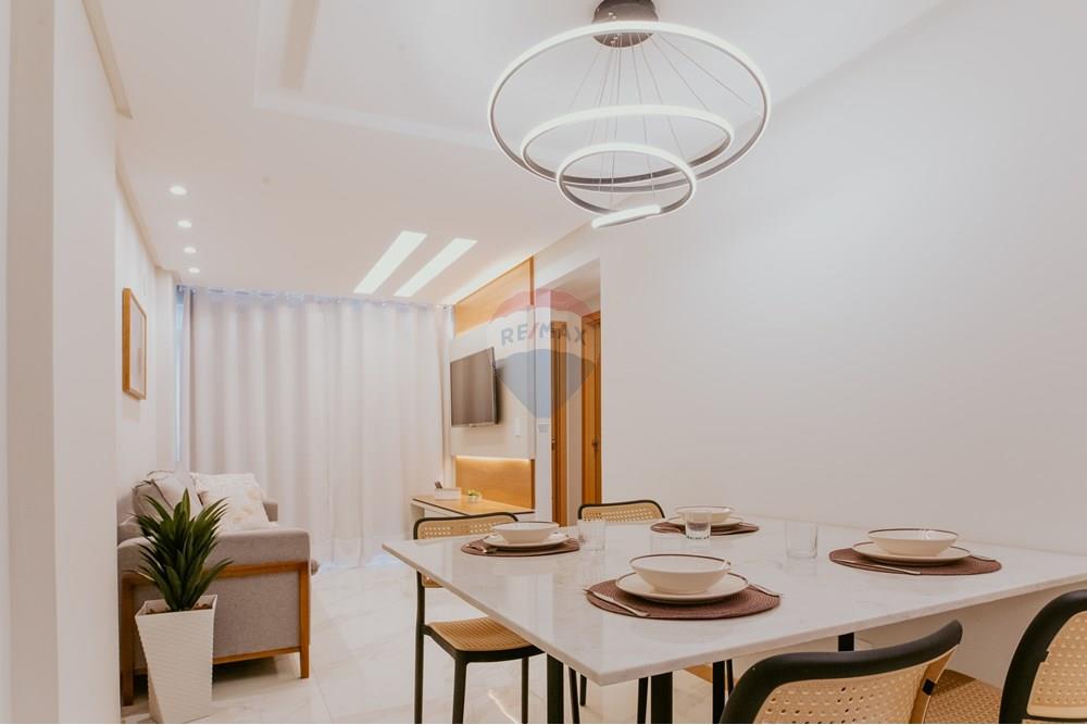 Apartamento - Venda - Guarapari , Espírito Santo - Ed. Villa Oceânica- 034.jpg - 620171018-42