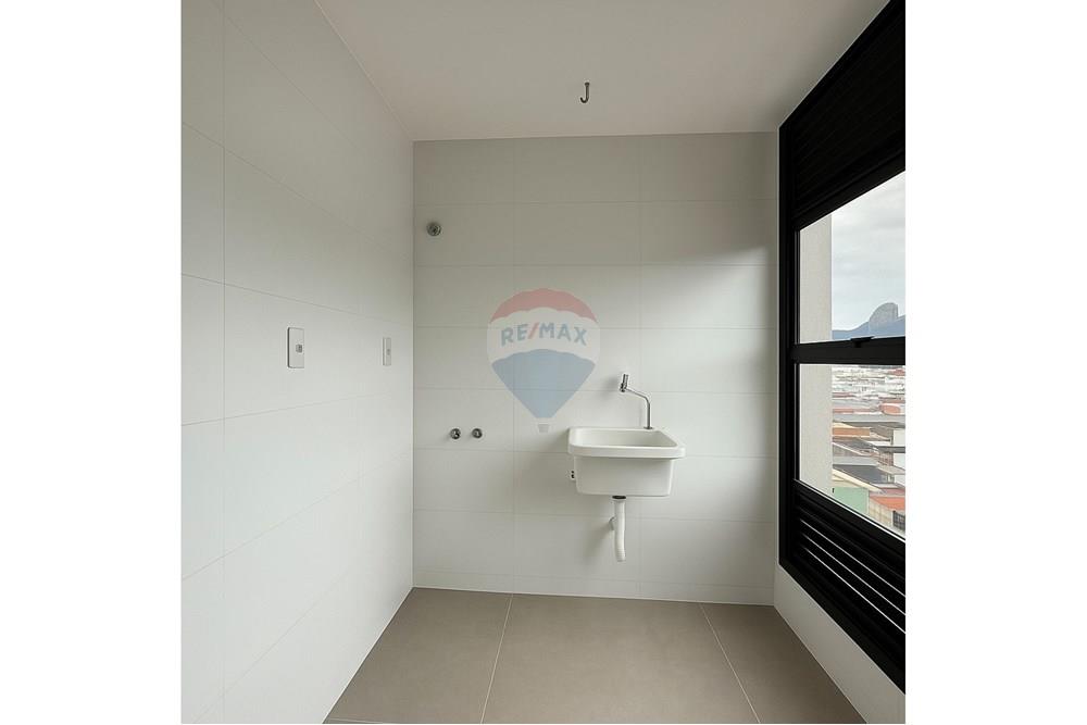 Apartamento - Venda - Vitória , Espírito Santo - ChatGPT-Image-6-de-jun.-de-2025_-11_09_46.jpg - 620131011-68