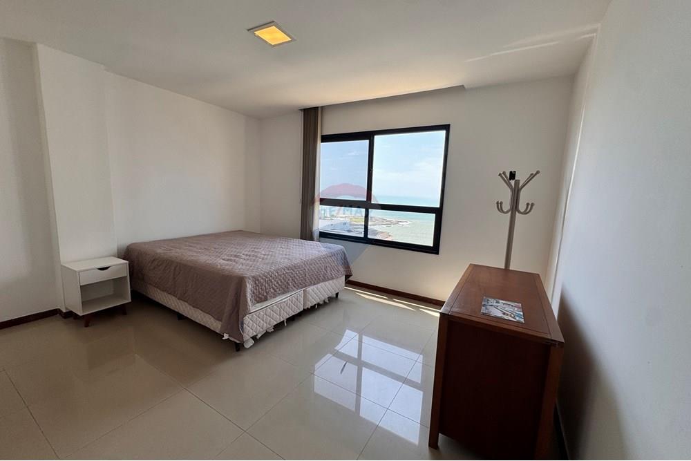 Cobertura - Venda - Guarapari , Espírito Santo - IMG_7654.JPG - 620281003-2