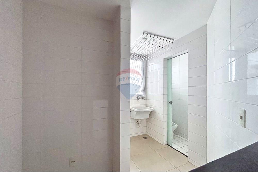 Apartamento - Venda - Vila Velha , Espírito Santo - 21.jpg - 620071072-1