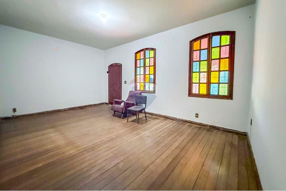 Casa - Venda - Vitória , Espírito Santo - IMG_5538.jpg - 620171032-21