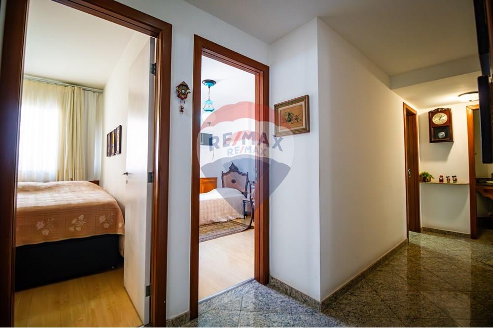 Apartamento - Venda - Vitória , Espírito Santo - ALEX E ANDREA-17.jpg - 620131020-28