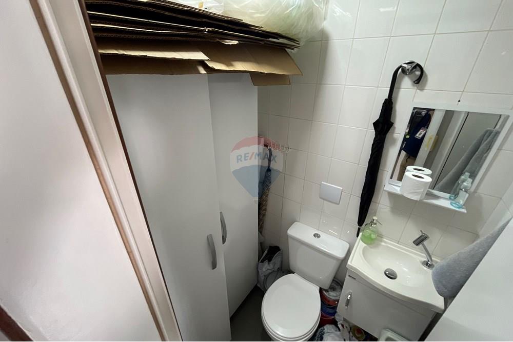 Apartamento - Venda - Vila Velha , Espírito Santo - IMG_1785.jpg - 620121005-67