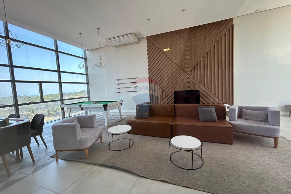 Apartamento - Alugar - Vila Velha , Espírito Santo - foto 65.jpg - 620231001-2