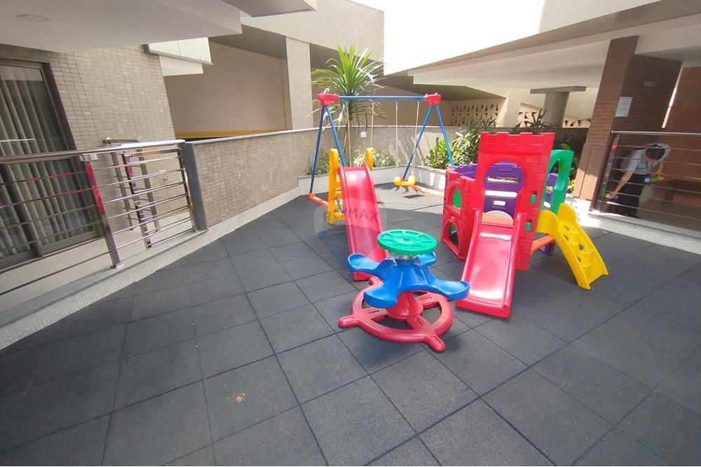 Apartamento - Alugar - Vitória , Espírito Santo - IMG_20251008_092919.jpg - 620121036-229