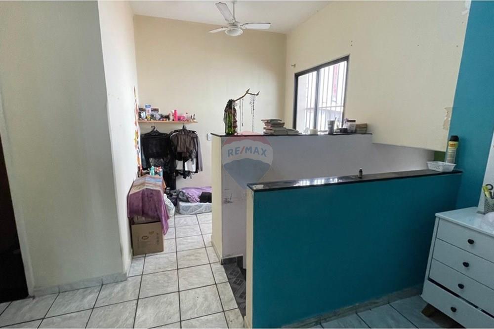 Casa - Venda - Vitória , Espírito Santo - WhatsApp Image 2025-09-10 at 12.55.06.jpeg - 620121039-42