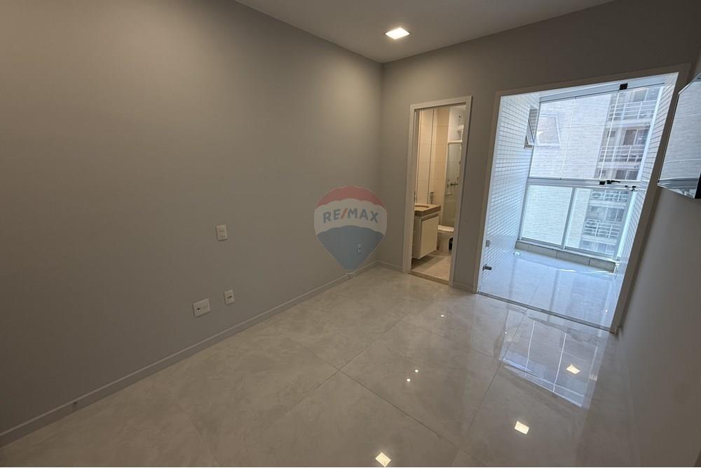 Apartamento - Venda - Vila Velha , Espírito Santo - IMG_1342.jpg - 620171003-132