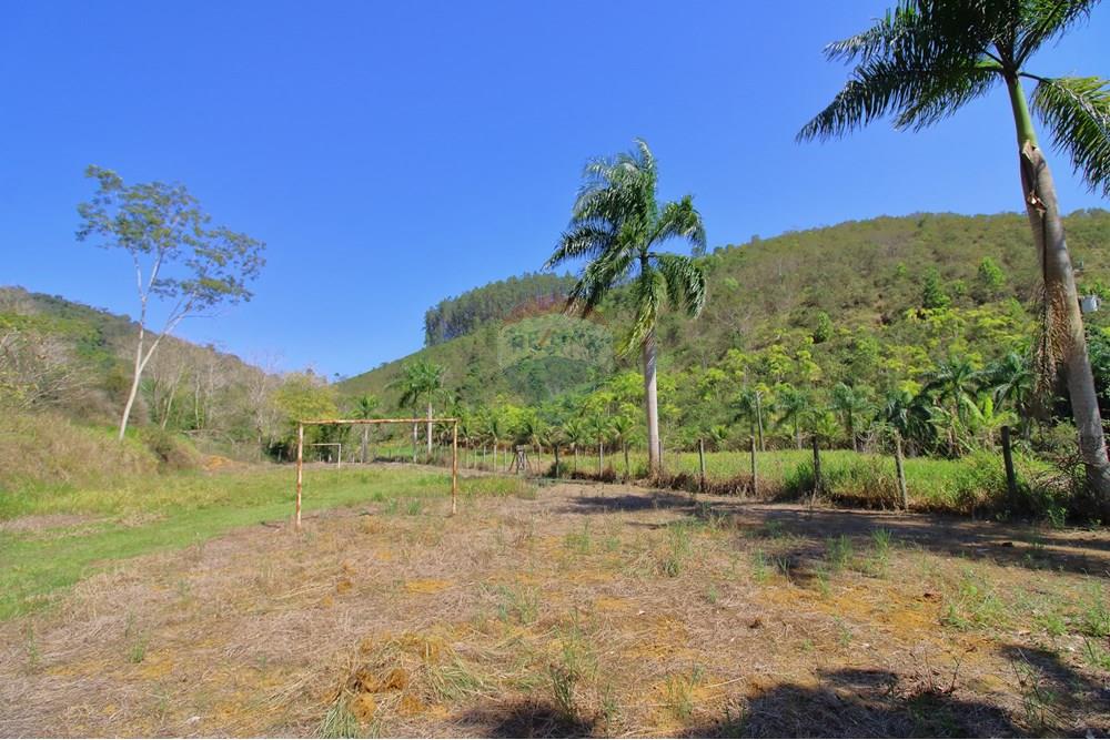 Chácara / Sítio / Fazenda - Venda - Santa Leopoldina , Espírito Santo - 21.JPG - 620171030-30